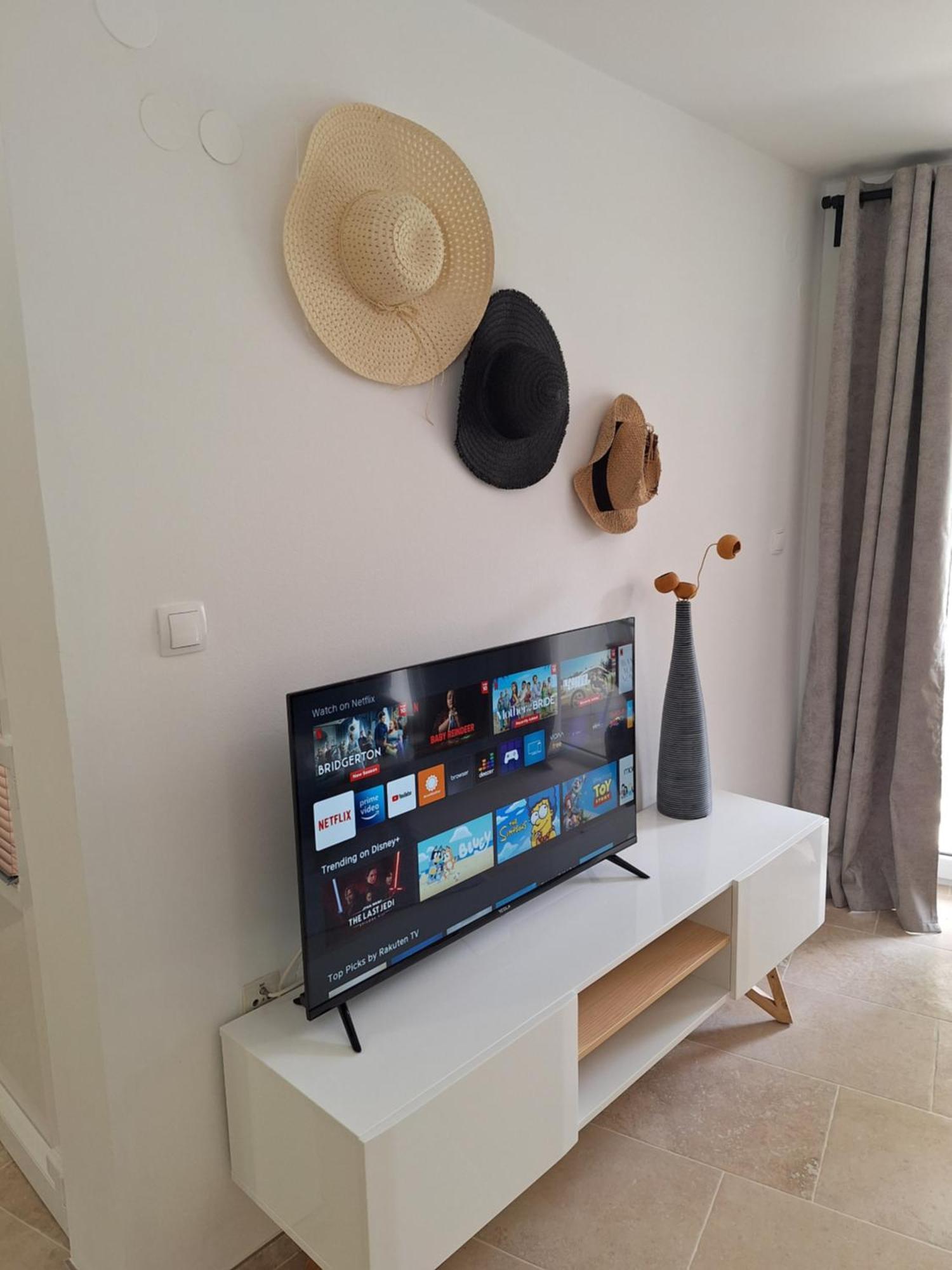 Villa Haus Niko Senj  Exteriör bild